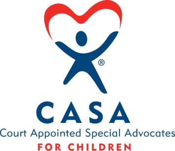 CASA - Court Appointed Special Advocates is failing Josee - #BeJoseesVoice - #BringJoseeHome